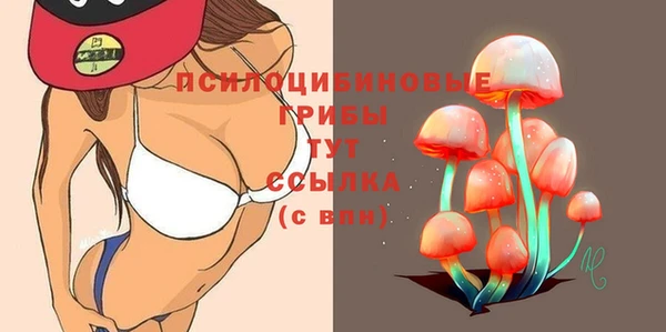 синтетический гашиш Белоозёрский