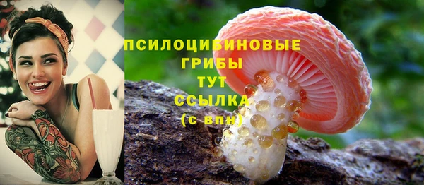 синтетический гашиш Белоозёрский