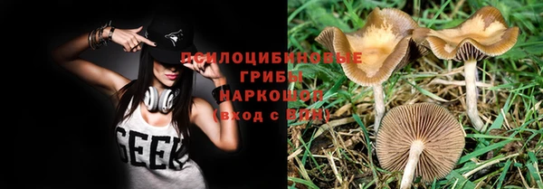 дистиллят марихуана Белокуриха
